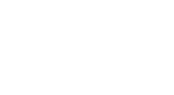 FCA regulated