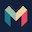 Monzo logo