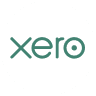 Xero rated